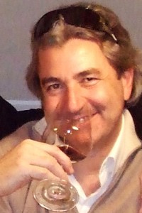 www.sommelierxte.it Il Merlo 2012