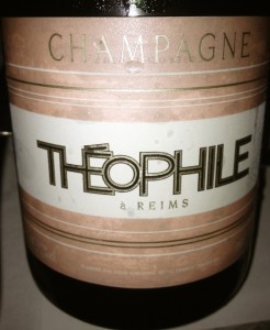 Theophile