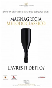 www.sommelierxte.it Magna Grecia