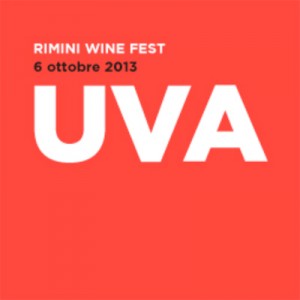 Microsoft Word - INVITO-UVA Rimini Wine Fest.doc