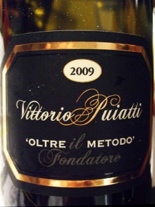 www.sommelierxte.it Fondatore Puiatti 2009