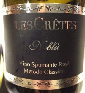 www.sommelierxte.it Les Cretes Neblù