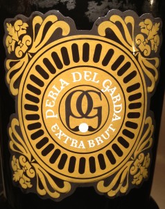 www.sommelierxte.it Perla del Garda Chardonnay 2007