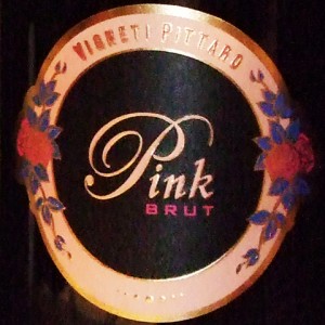 www.sommelierxte.it Pittaro Pink