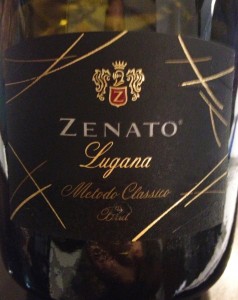 www.sommelierxte.it Zenato Turbiana 2010