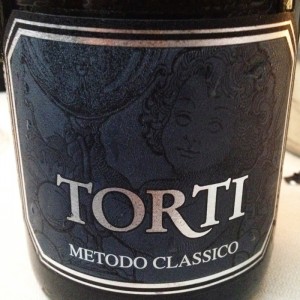 www.sommelierxte.it dosaggio 0 2009 Torti