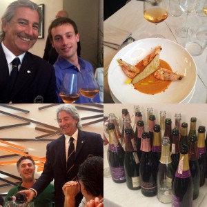 www.sommelierxte.it Collage