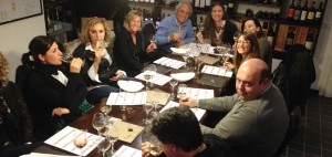 www.sommelierxte.it Degustatori