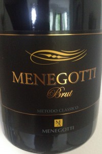 www.sommelierxte.it Menegotti Brut B