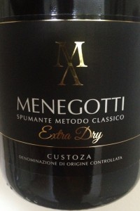 www.sommelierxte.it Menegotti Xd B