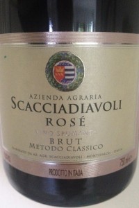 www.sommelierxte.it Scacciadiavoli Brut R