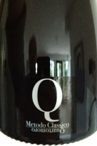 www.sommelierxte.it Quartomoro Q Brut B