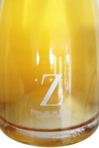 www.sommelierxte.it Quartomoro Z Brut B