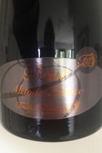 www.sommelierxte.it Tenuta Montemagno Brut R