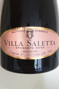 www.sommelierxte.it Villa Saletta2011 PD