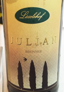 www.sommelierxte.it Bronner-Julian-2013