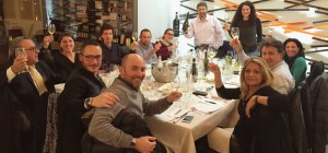 www.sommelierxte.it Degustatori