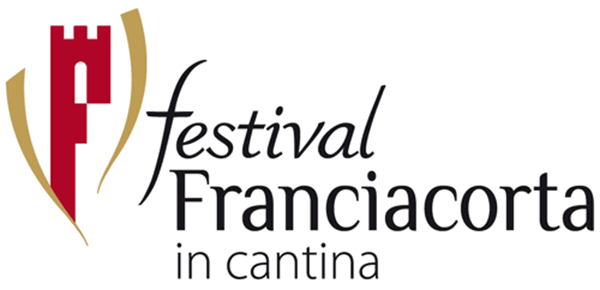 Festival Franciacorta in Cantina 17-18 Settembre 2016