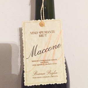 08www.sommelierxte.it Maccone