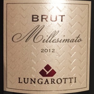 11www.sommelierxte.it Lungarotti