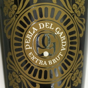 13www.sommelierxte.it Perla del Garda Chardonnay