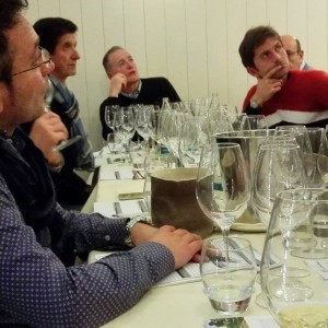 www.sommelierxte.it Discussione