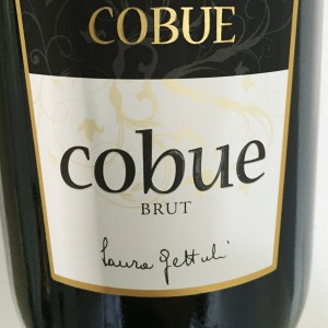 19www.sommelierxte.it Cobue brut