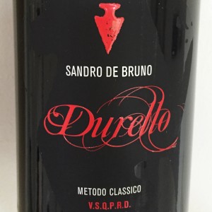 20www.sommelierxte.it Sandro de Bruno