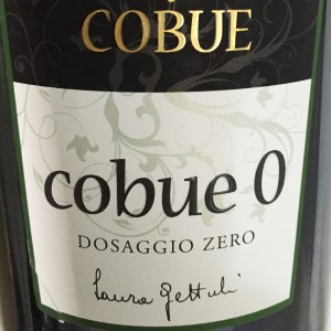 27www.sommelierxte.it Cobue zero