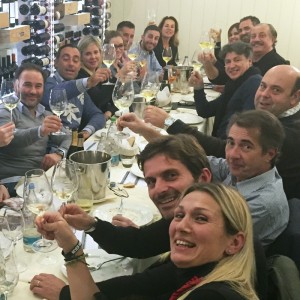 www.sommelierxte.it Degustatori