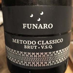 www.sommelierxte.it Funaro Brut