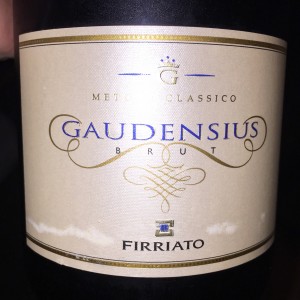 www.sommelierxte.it Gaudensius -Firriato