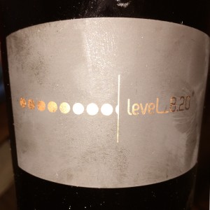 www.sommelierxte.it Level 820 Ottoventi