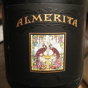 www.sommelierxte.it Tasca d'almerita Brut