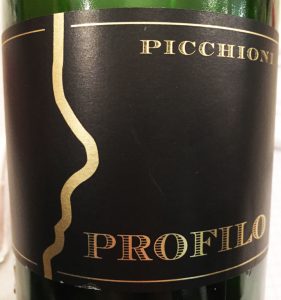 www.sommelierxte.it Profilo Picchioni