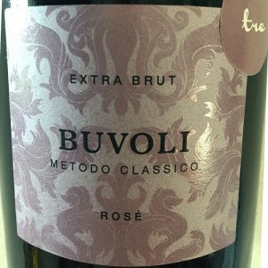 www-sommelierxte-it-buvoli-rose-tre