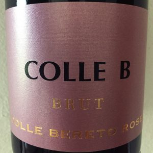 www-sommelierxte-it-colle-bereto