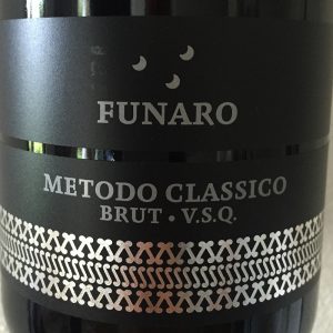 www-sommelierxte-it-funaro-brut