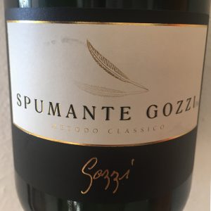 www-sommelierxte-it-gozzi