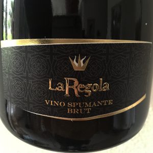 www-sommelierxte-it-la-regola