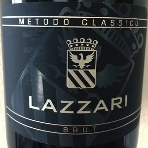 www-sommelierxte-it-lazzari