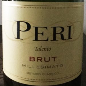 www-sommelierxte-it-peri-brut