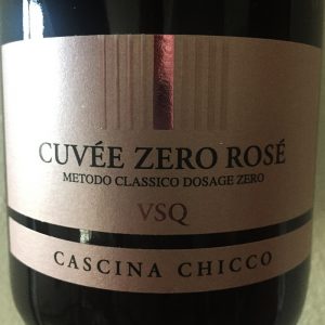 www-sommelierxte-cascina-chicco-rose
