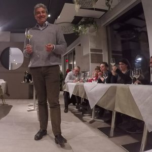 www-sommelierxte-mettiamoli-a-confronto