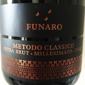 www-sommelierxte-it-funaro-xb