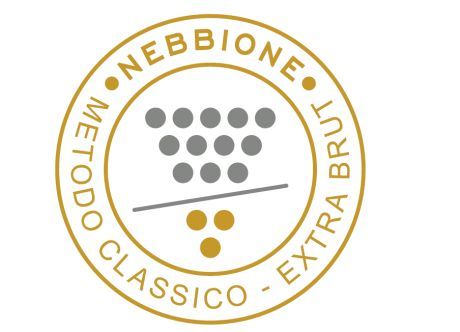 Consorzio Nebbione a Nebbiolo Noblesse