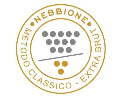 Consorzio Nebbione a Nebbiolo Noblesse