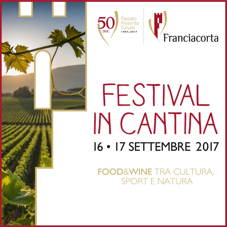 Franciacorta: verso quale futuro?