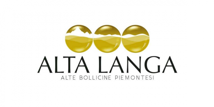 “LA PRIMA DELL’ALTA LANGA” 2019