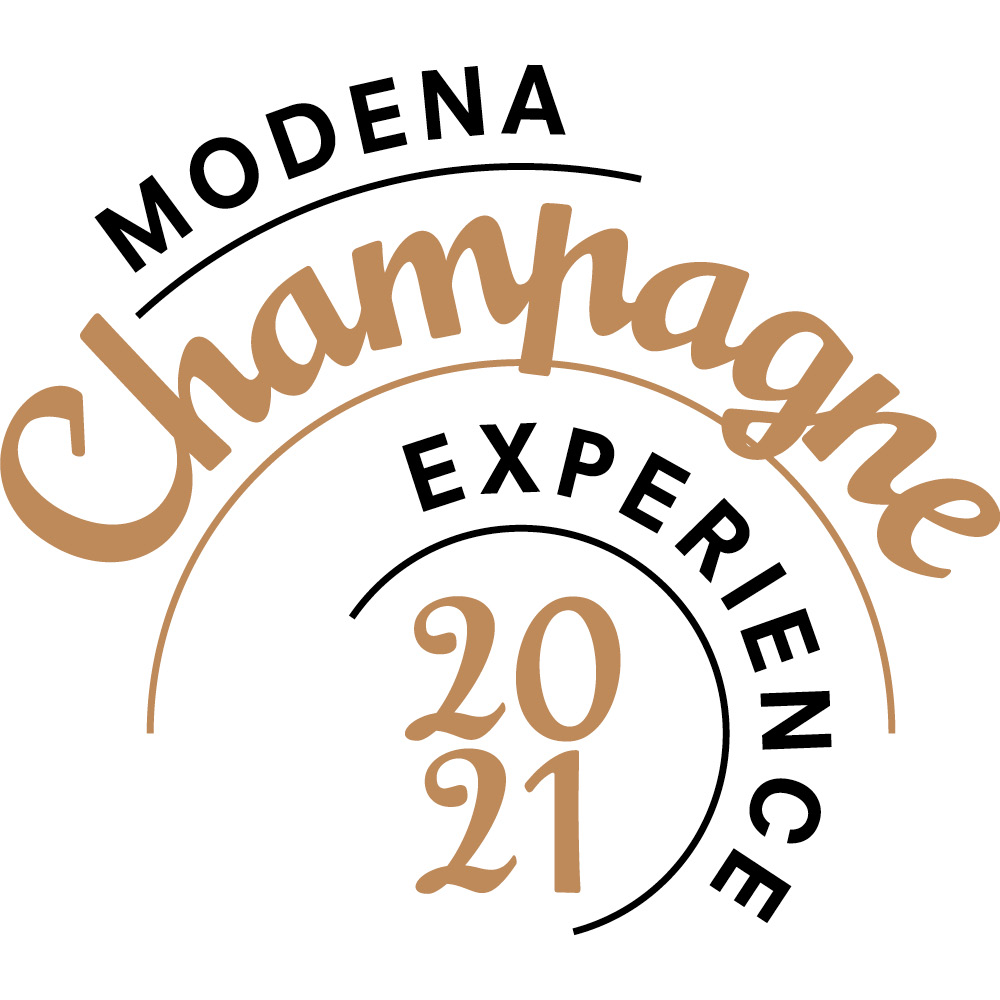 Champagne Experience 2021